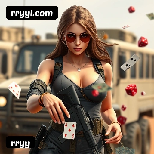 Prosperity Fortune Tree - Slot PG Soft com 4 jackpots progressivos e RTP 96.89% disponível na rryy