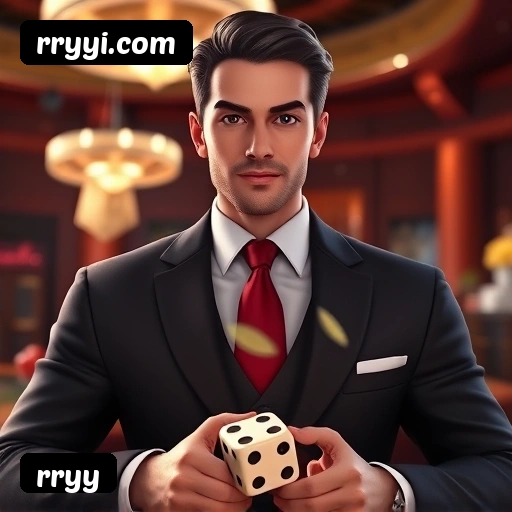 Symbols of Egypt - Slot PG Soft com temática egípcia, RTP 96.71% e símbolos expanding wild disponível na rryy